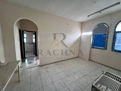 1 Camera Appartamento in affitto a Al Ghuwair, Sharjah - WhatsApp Image 2026-10-15 at 9.57. 31 PM. jpeg 1 Camera Appartamento in affitto a Al Ghuwair, Sharjah - WhatsApp Image 2026-10-15 at 9.57. 31 PM. jpeg