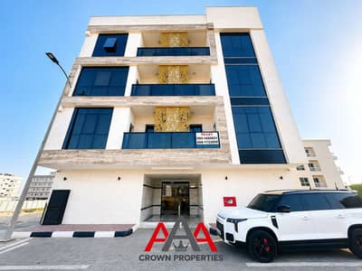 9 Bedroom Building for Sale in Tilal City, Sharjah - 9418785C-5282-4B16-A5BB-46B10D9C1EC3. png 9 Bedroom Building for Sale in Tilal City, Sharjah - 9418785C-5282-4B16-A5BB-46B10D9C1EC3. png