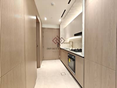 Monolocale in vendita a Dubai Healthcare City Phase 2, Dubai - Appartamento a Dubai Healthcare City Phase 2,Binghatti Ivory, 1020000 AED - 16893821 Monolocale in vendita a Dubai Healthcare City Phase 2, Dubai - Appartamento a Dubai Healthcare City Phase 2,Binghatti Ivory, 1020000 AED - 16893821