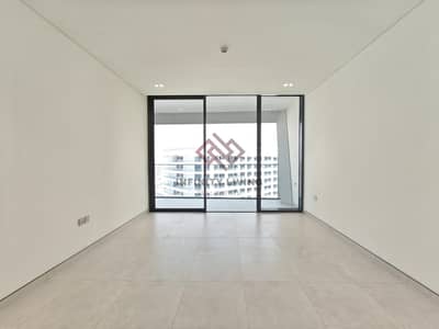 2 Bedroom Apartment for Rent in Dubai Healthcare City Phase 2, Dubai - Excellent Layout . Prime Location . Contemporary Living . 2 Bedroom Apartment for Rent in Dubai Healthcare City Phase 2, Dubai - Excellent Layout . Prime Location . Contemporary Living .