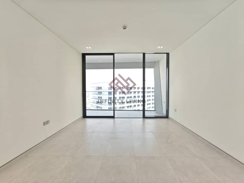 Excellent Layout . Prime Location . Contemporary Living . Excellent Layout . Prime Location . Contemporary Living .