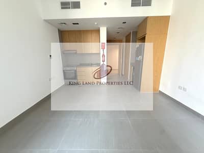 Estudio para en Alquiler en Muwaileh Commercial, Sharjah - 47aa394e-913d-4644-9814-91b64cfbe3a5. jpg Estudio para en Alquiler en Muwaileh Commercial, Sharjah - 47aa394e-913d-4644-9814-91b64cfbe3a5. jpg