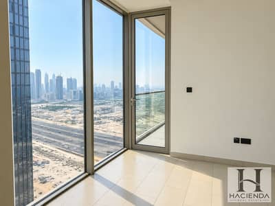 2 Camere Appartamento in affitto a Sobha Hartland, Dubai - WhatsApp Image 2026-10-17 at 9.22. 46 PM (1). jpeg
