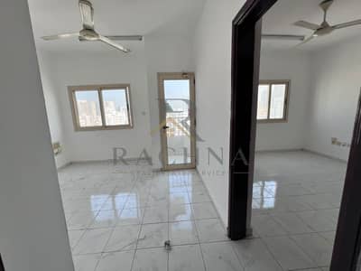 1 Bedroom Flat for Rent in Al Ghuwair, Sharjah - WhatsApp Image 2026-10-15 at 9.54. 10 PM (1). jpeg