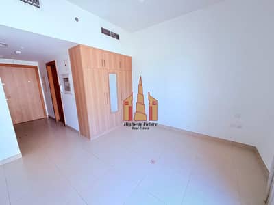 Студия в аренду в Аль Хан, Шарджа - IMG-20260930-WA0077. jpg