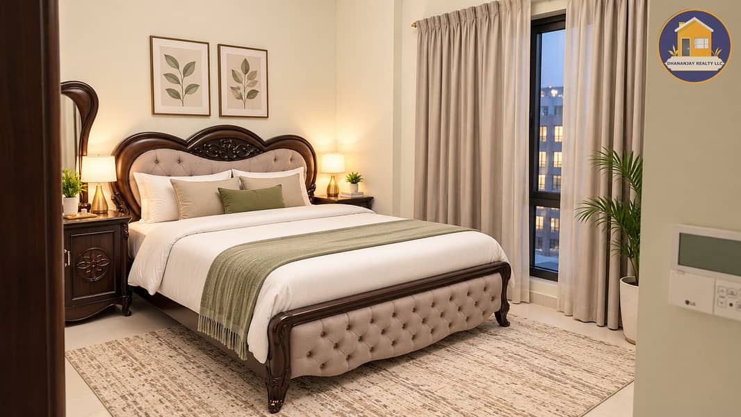 4 Elegant Sage-Accented Bedroom Retreat. png