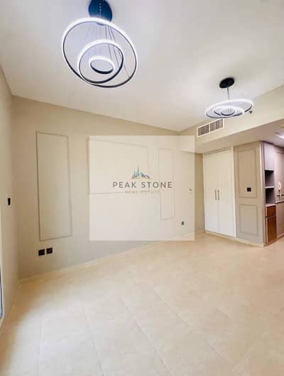 Studio zum Miete in Dubai Silicon Oasis (DSO), Dubai - 158435. webp