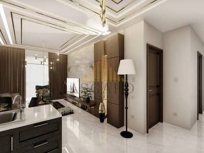 Studio de  à à vendre à Jumeirah Village Circle (JVC), Dubai - 4-6_1000x0_221. jpg
