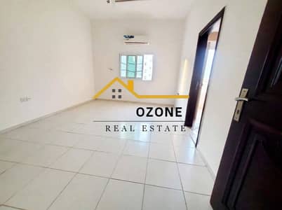 1 Bedroom Apartment for Rent in Muwaileh Commercial, Sharjah - 853854399_1410757442101421_2528879743270994232_n. webp 1 Bedroom Apartment for Rent in Muwaileh Commercial, Sharjah - 853854399_1410757442101421_2528879743270994232_n. webp