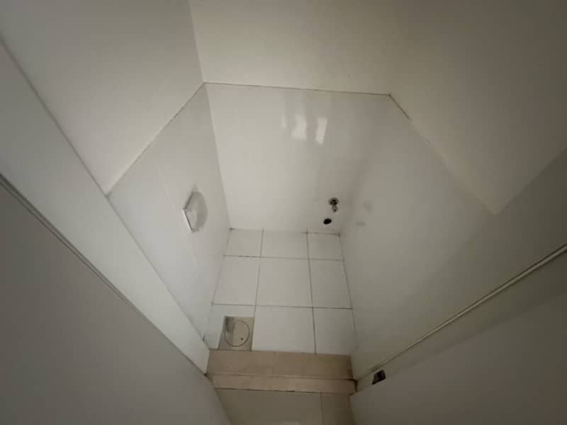 5 IMG_0484. jpeg