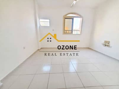 1 Bedroom Flat for Rent in Muwaileh Commercial, Sharjah - 855040736_1820741632684915_8805669938360309747_n. webp. jpg 1 Bedroom Flat for Rent in Muwaileh Commercial, Sharjah - 855040736_1820741632684915_8805669938360309747_n. webp. jpg