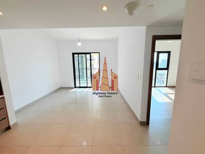 1 Bedroom Flat for Rent in Al Khan, Sharjah - IMG_1252. jpg 1 Bedroom Flat for Rent in Al Khan, Sharjah - IMG_1252. jpg