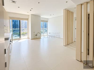 2 habitaciones Apartamento para en Alquiler en Dubai Marina, Dubai - Apartamento en Dubai Marina，West Avenue, 2 dormitorios, 129999 AED - 16893895