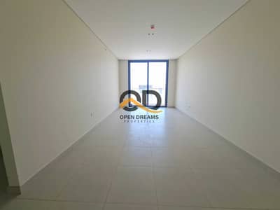 2 Bedroom Apartment for Rent in Aljada, Sharjah - 35785. jpg