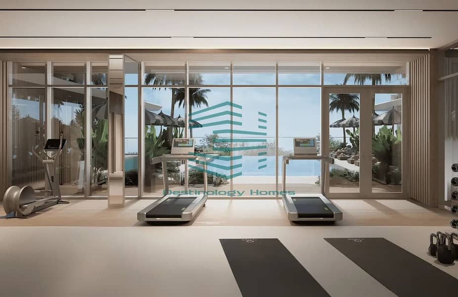 22 WhatsApp Image 2026-10-14 at 3.40. 50 PM (19). jpeg