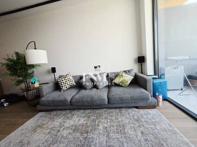 1 Slaapkamer Appartement te Huur in Jumeirah Village Circle (JVC), Dubai - WhatsApp Image 2026-06-05 at 7.59. 31 PM. jpeg 1 Slaapkamer Appartement te Huur in Jumeirah Village Circle (JVC), Dubai - WhatsApp Image 2026-06-05 at 7.59. 31 PM. jpeg