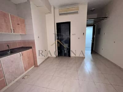 1 habitación Apartamento para en Alquiler en Al Ghuwair, Sharjah - WhatsApp Image 2026-10-15 at 10.01. 23 PM. jpeg