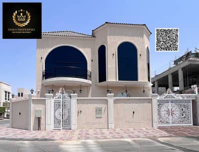 فیلا 6 غرف نوم للايجار في الحليو، عجمان - 01 - Copy. jpeg فیلا 6 غرف نوم للايجار في الحليو، عجمان - 01 - Copy. jpeg