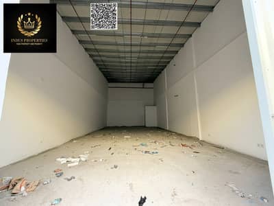 Warehouse for Rent in Al Jurf, Ajman - WhatsApp Image 2026-06-10 at 6.07. 52 AM (2). jpeg Warehouse for Rent in Al Jurf, Ajman - WhatsApp Image 2026-06-10 at 6.07. 52 AM (2). jpeg