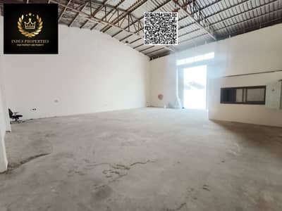 Warehouse for Rent in Al Jurf, Ajman - WhatsApp Image 2026-06-01 at 1.39. 31 PM (2). jpeg Warehouse for Rent in Al Jurf, Ajman - WhatsApp Image 2026-06-01 at 1.39. 31 PM (2). jpeg