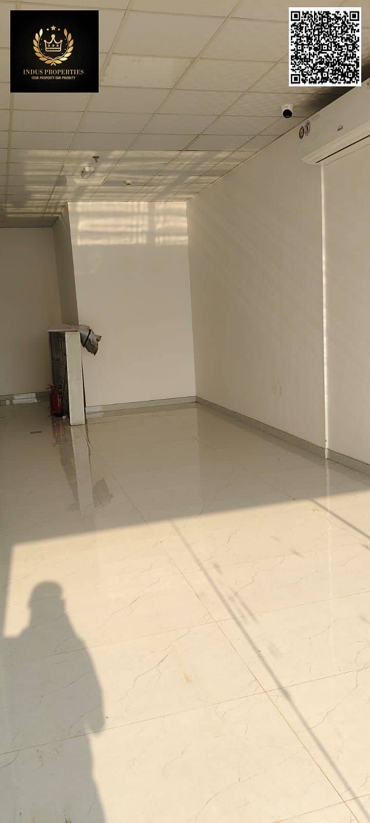 6 WhatsApp Image 2026-10-17 at 12.19. 45 AM. jpeg