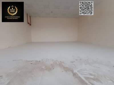 Shop for Rent in Al Jurf, Ajman - WhatsApp Image 2026-05-07 at 8.32. 31 AM. jpeg Shop for Rent in Al Jurf, Ajman - WhatsApp Image 2026-05-07 at 8.32. 31 AM. jpeg