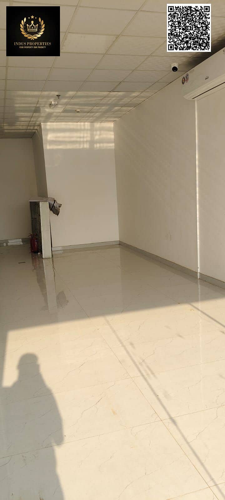 5 WhatsApp Image 2026-10-17 at 12.19. 10 AM. jpeg