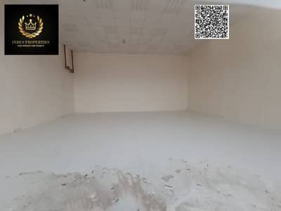 阿治曼工业园区， 阿治曼 商铺待租 - WhatsApp Image 2026-05-07 at 8.32. 31 AM (1). jpeg