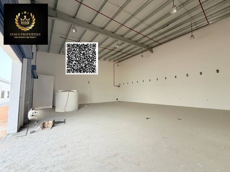 6 WhatsApp Image 2026-08-17 at 14.07. 30 (3). jpeg