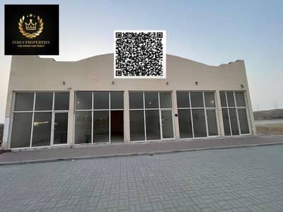 Other Commercial للبيع في المنامة، عجمان - 01. jpg Other Commercial للبيع في المنامة، عجمان - 01. jpg