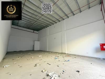 Warehouse for Rent in Al Jurf, Ajman - WhatsApp Image 2026-06-10 at 6.07. 53 AM. jpeg Warehouse for Rent in Al Jurf, Ajman - WhatsApp Image 2026-06-10 at 6.07. 53 AM. jpeg