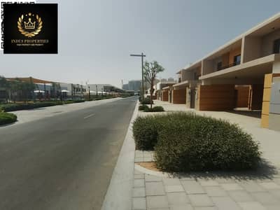 4 Bedroom Villa for Rent in Al Amerah, Ajman - WhatsApp Image 2026-10-07 at 15.09. 51 (1). jpeg 4 Bedroom Villa for Rent in Al Amerah, Ajman - WhatsApp Image 2026-10-07 at 15.09. 51 (1). jpeg