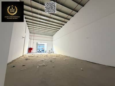 Warehouse for Rent in Al Jurf, Ajman - WhatsApp Image 2026-06-10 at 6.07. 54 AM (2). jpeg Warehouse for Rent in Al Jurf, Ajman - WhatsApp Image 2026-06-10 at 6.07. 54 AM (2). jpeg