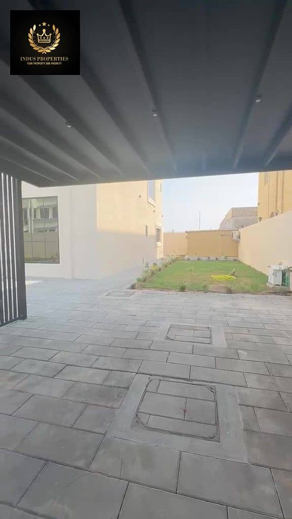 2 WhatsApp Video 2026-09-19 at 4.47. 58 PM - frame at 0m3s. jpg
