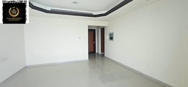 1 Bedroom Apartment for Rent in Corniche Ajman, Ajman - WhatsApp Image 2026-09-09 at 3.29. 12 AM. jpeg