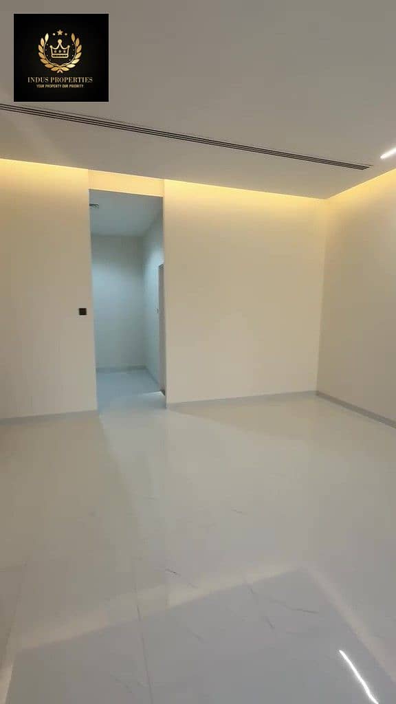 7 WhatsApp Video 2026-09-19 at 4.47. 58 PM - frame at 0m24s. jpg