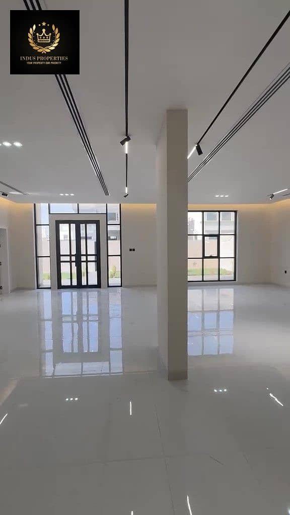 9 WhatsApp Video 2026-09-19 at 4.47. 58 PM - frame at 0m35s. jpg