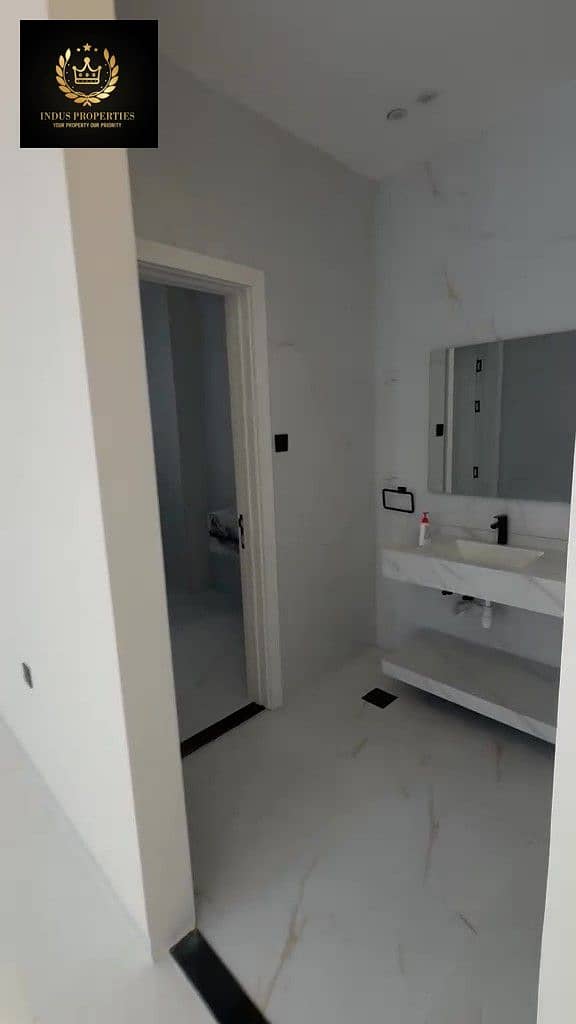 10 WhatsApp Video 2026-09-19 at 4.47. 58 PM - frame at 0m40s. jpg
