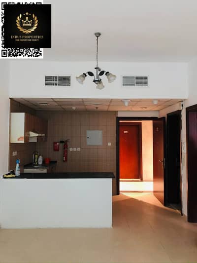 1 Bedroom Flat for Rent in Al Nuaimiya, Ajman - WhatsApp Image 2026-10-08 at 02.03. 41 (2). jpeg 1 Bedroom Flat for Rent in Al Nuaimiya, Ajman - WhatsApp Image 2026-10-08 at 02.03. 41 (2). jpeg