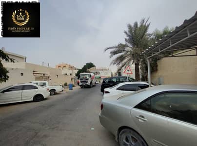 5 Schlafzimmer Villa zum Verkauf in Al Nuaimiya, Ajman - WhatsApp Image 2026-07-28 at 17.27. 28 (1). jpeg 5 Schlafzimmer Villa zum Verkauf in Al Nuaimiya, Ajman - WhatsApp Image 2026-07-28 at 17.27. 28 (1). jpeg
