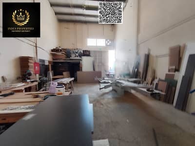 Warehouse for Rent in Al Jurf, Ajman - WhatsApp Image 2026-06-11 at 10.43. 57 PM (1). jpeg Warehouse for Rent in Al Jurf, Ajman - WhatsApp Image 2026-06-11 at 10.43. 57 PM (1). jpeg