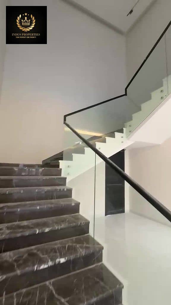 13 WhatsApp Video 2026-09-19 at 4.47. 58 PM - frame at 0m51s. jpg