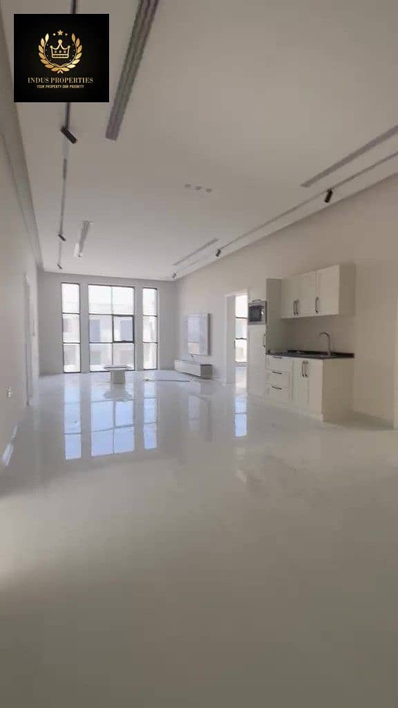 14 WhatsApp Video 2026-09-19 at 4.47. 58 PM - frame at 0m54s. jpg