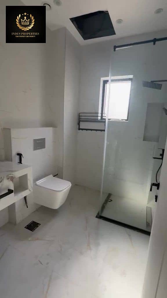 15 WhatsApp Video 2026-09-19 at 4.47. 58 PM - frame at 1m18s. jpg