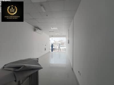 Shop zum Miete in Al Jurf, Ajman - WhatsApp Image 2026-10-17 at 18.21. 03 (1). jpeg Shop zum Miete in Al Jurf, Ajman - WhatsApp Image 2026-10-17 at 18.21. 03 (1). jpeg