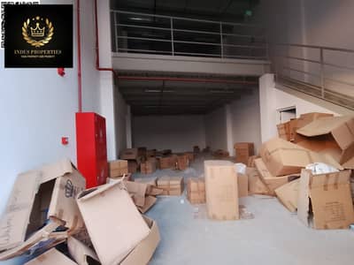 Warehouse for Rent in Al Jurf, Ajman - WhatsApp Image 2026-10-10 at 20.10. 08 (3). jpeg Warehouse for Rent in Al Jurf, Ajman - WhatsApp Image 2026-10-10 at 20.10. 08 (3). jpeg