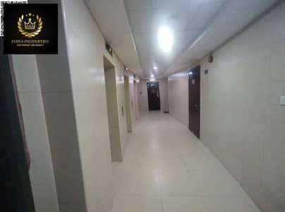 2 habitaciones Apartamento para en Alquiler en Ajman Downtown, Ajman - WhatsApp Image 2026-10-09 at 14.57. 13 (3). jpeg 2 habitaciones Apartamento para en Alquiler en Ajman Downtown, Ajman - WhatsApp Image 2026-10-09 at 14.57. 13 (3). jpeg