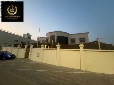 Building zum Miete in Al Jurf, Ajman - WhatsApp Image 2026-09-01 at 11.15. 17 (8). jpeg