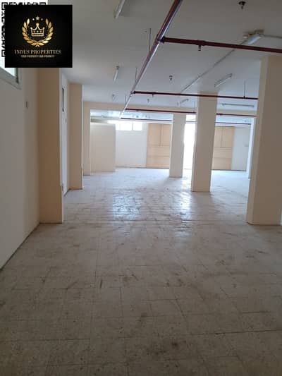 Warehouse te Huur in Al Jurf, Ajman - WhatsApp Image 2026-10-11 at 16.36. 08 (1). jpeg