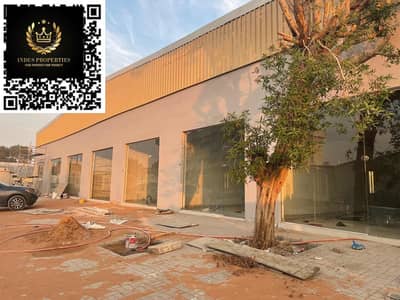 Showroom zum Miete in Ajman Industrial, Ajman - WhatsApp Image 2026-06-15 at 19.41. 11 (1). jpeg Showroom zum Miete in Ajman Industrial, Ajman - WhatsApp Image 2026-06-15 at 19.41. 11 (1). jpeg